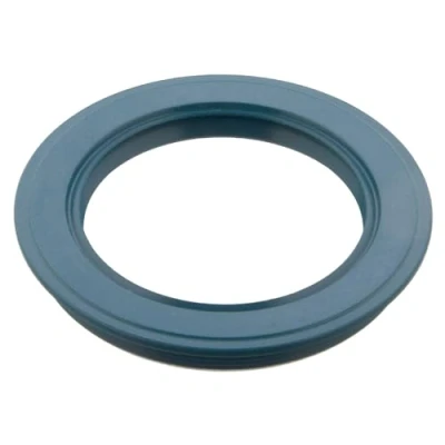 Afbeelding van Febi Bilstein Wiellager keerring 05004