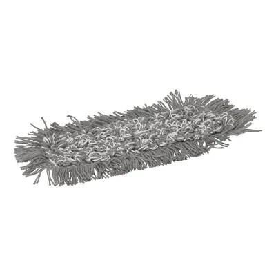 Afbeelding van Vikan Damp 43 Klamvochtige Rapid Clean Mop 25cm