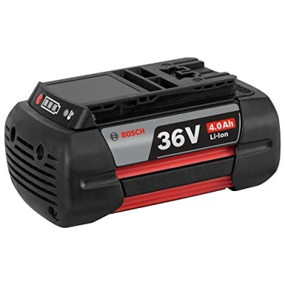 Afbeelding van Bosch Accessoires GBA 36V 4,0Ah H C Accu 2607336916