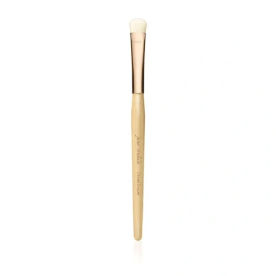 Afbeelding van Jane Iredale Chisel Shader Brush