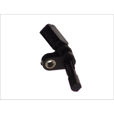 Afbeelding van Ate ABS sensor 24.0711 6232.3