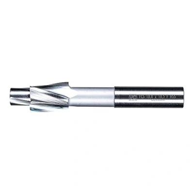 Afbeelding van PFERD FLS HSS DIN 373 18,0 F 25203105 Platte boor 18 mm 1 stuk(s)