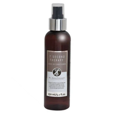 Afbeelding van Zenz Therapy Leave in Conditioner 150 ml