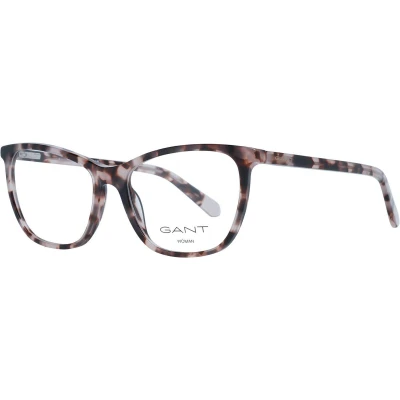 Afbeelding van Gant Optisch montuur GA4125 055 54