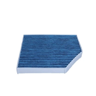 Afbeelding van Interieurfilter MAXGEAR 26 1828
