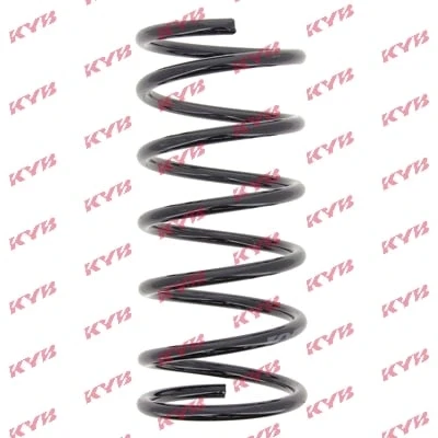 Afbeelding van Kyb Veer RA5578