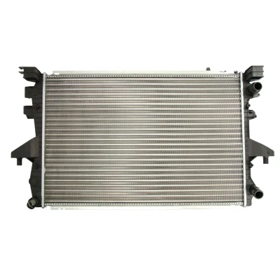 Afbeelding van Thermotec Radiateur D7W071TT