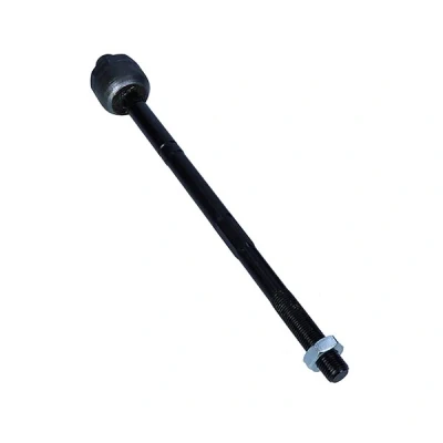 Afbeelding van Axiaalkogel, spoorstang MAXGEAR 69 0989