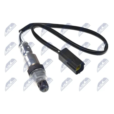 Afbeelding van Lambdasonde NTY ESL DW 001