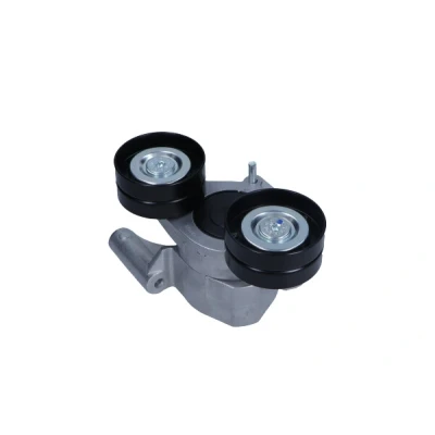 Afbeelding van Riemspanner, Poly V riem MAXGEAR 54 1628