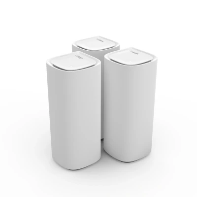 Afbeelding van Linksys Velop Pro 7 3 Pack