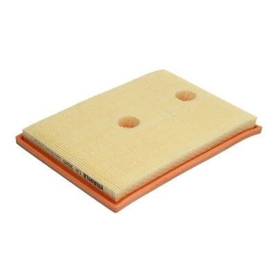 Afbeelding van Knecht Luchtfilter LX 3525