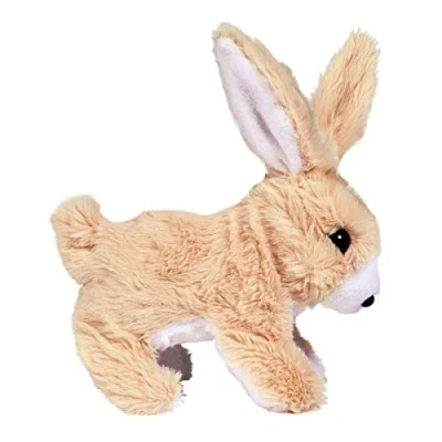 Afbeelding van Simba Chi Love Cute Rabbit