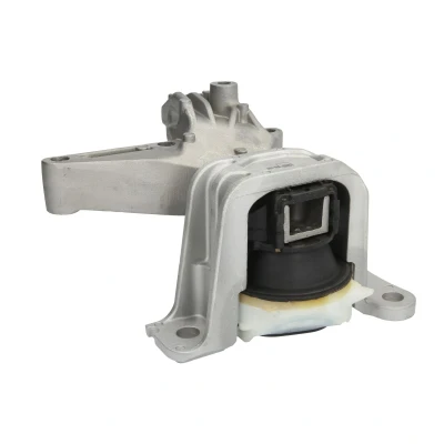 Afbeelding van Reinhoch Motorsteun RH11 2116