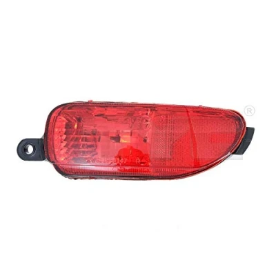 Afbeelding van TYC Mistachterlicht 19 0148 01 2
