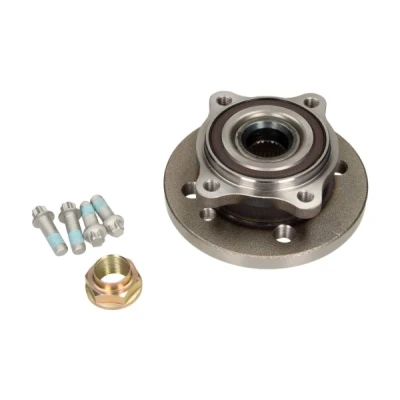 Afbeelding van Wiellagerset MAXGEAR 33 0765