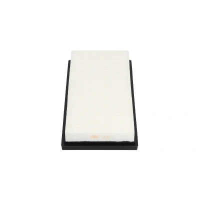 Afbeelding van Amc Filter Luchtfilter TA 1270