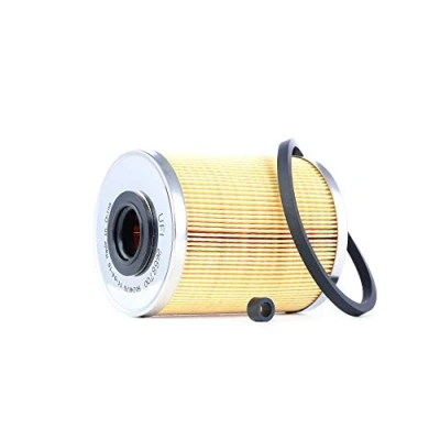 Afbeelding van UFI FILTERS 26.687.00 dieselfilter