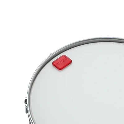 Afbeelding van Evans EQ Pods demper pads gel (7 stuks)