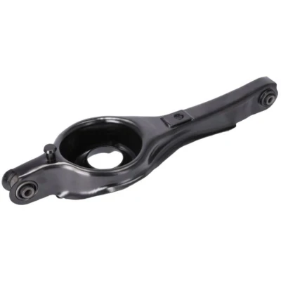 Afbeelding van Febi Bilstein Draagarm 180061