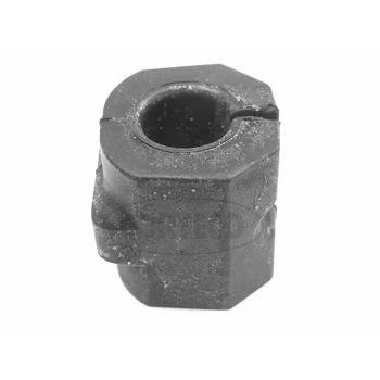 Afbeelding van Corteco Stabilisatorstang rubber 80000265
