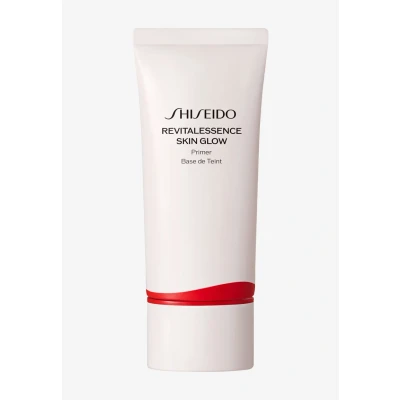 Afbeelding van Shiseido Revitalessence Skin Glow Primer 30 ml