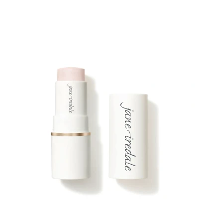 Afbeelding van Jane Iredale Glow Time® Highlighter Stick Cosmos