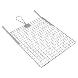 Afbeelding van Verfrooster Copenhagen Pro (Metaal, Universeel)