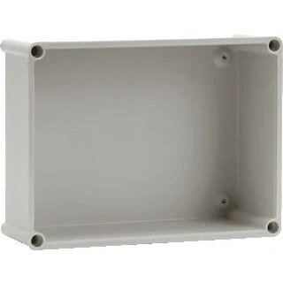 Afbeelding van Eaton halyester bak 270x360up 1860701