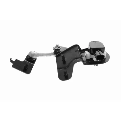 Afbeelding van sensor, stelelement koplamphoogteregeling VEMO V63 72 0028