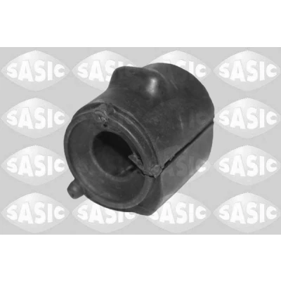 Afbeelding van Sasic Stabilisatorstang rubber 2306371