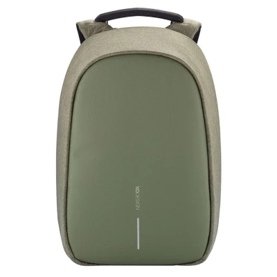 Afbeelding van Rugzak Bobby Hero Regular 18L Groen