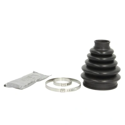 Afbeelding van Asmanchetten set PASCAL G5P024
