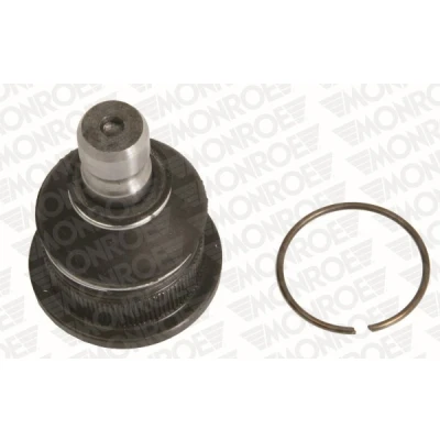 Afbeelding van Monroe Fuseekogel L14530