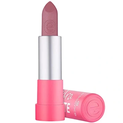 Afbeelding van Essence Cosmetics Hydra Matte Barra De Labios 404 Virtu Rose 3,50g
