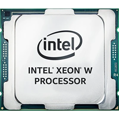 Afbeelding van Intel Xeon W 2135 processor 3,7 GHz 8,25 MB Box