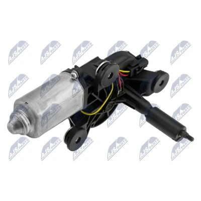 Afbeelding van Ruitenwissermotor NTY ESW AR 003