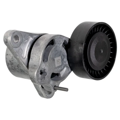 Afbeelding van Febi Bilstein Spanner poly V riem 177942