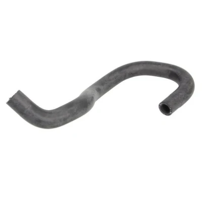 Afbeelding van Thermotec Slangen DN0534TT