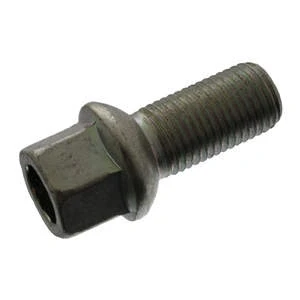 Afbeelding van Eibach Wielbout/moer S1 1 14 25 43 17 B