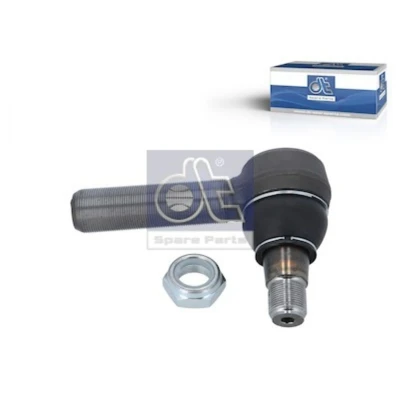 Afbeelding van Dt Spare Parts Spoorstangeind / Stuurkogel 2.53437