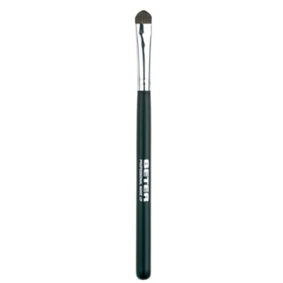 Afbeelding van Beter BRUSH smudge eye shadow 16 cm 1 pz