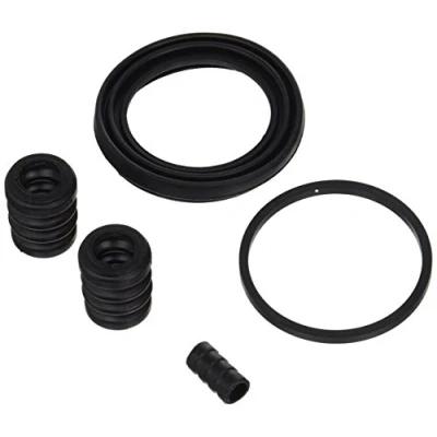 Afbeelding van Reparatieset, remklauw AUTOFREN SEINSA D42012