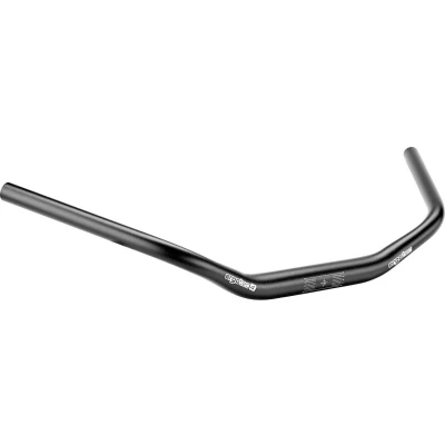 Afbeelding van Ergotec Stuur Moon Cruiser ø31,8 x 610 mm zwart