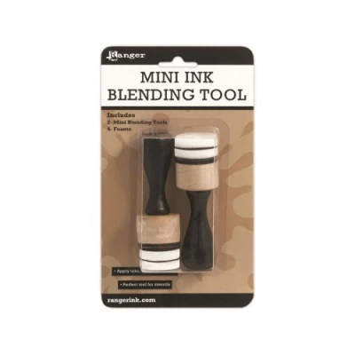 Afbeelding van Ranger mini ink blending tool 1