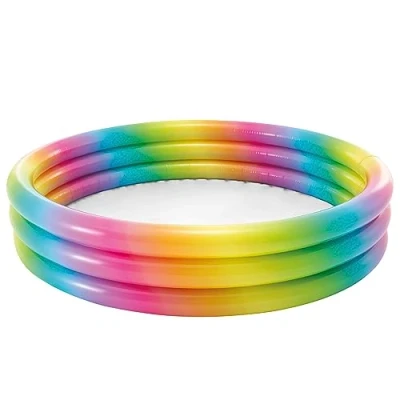 Afbeelding van Zwembad Intex Cool Dots Middelgroot
