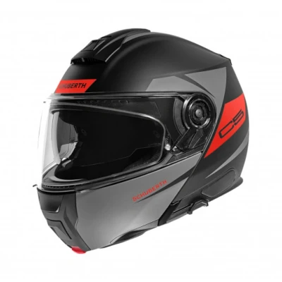 Afbeelding van Schuberth C5 Eclipse