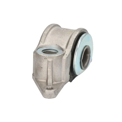 Afbeelding van Delphi Diesel Draagarm / reactiearm lager TD1034W