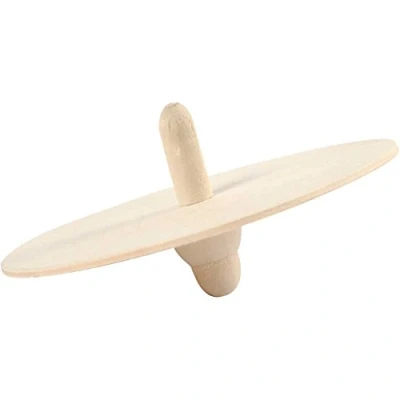 Afbeelding van Houten Tol, 10st.