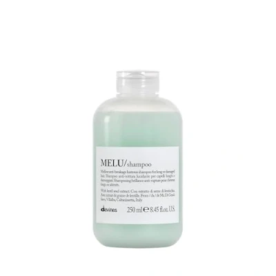 Afbeelding van DAVINES EHC Melu Shampoo 250 ml